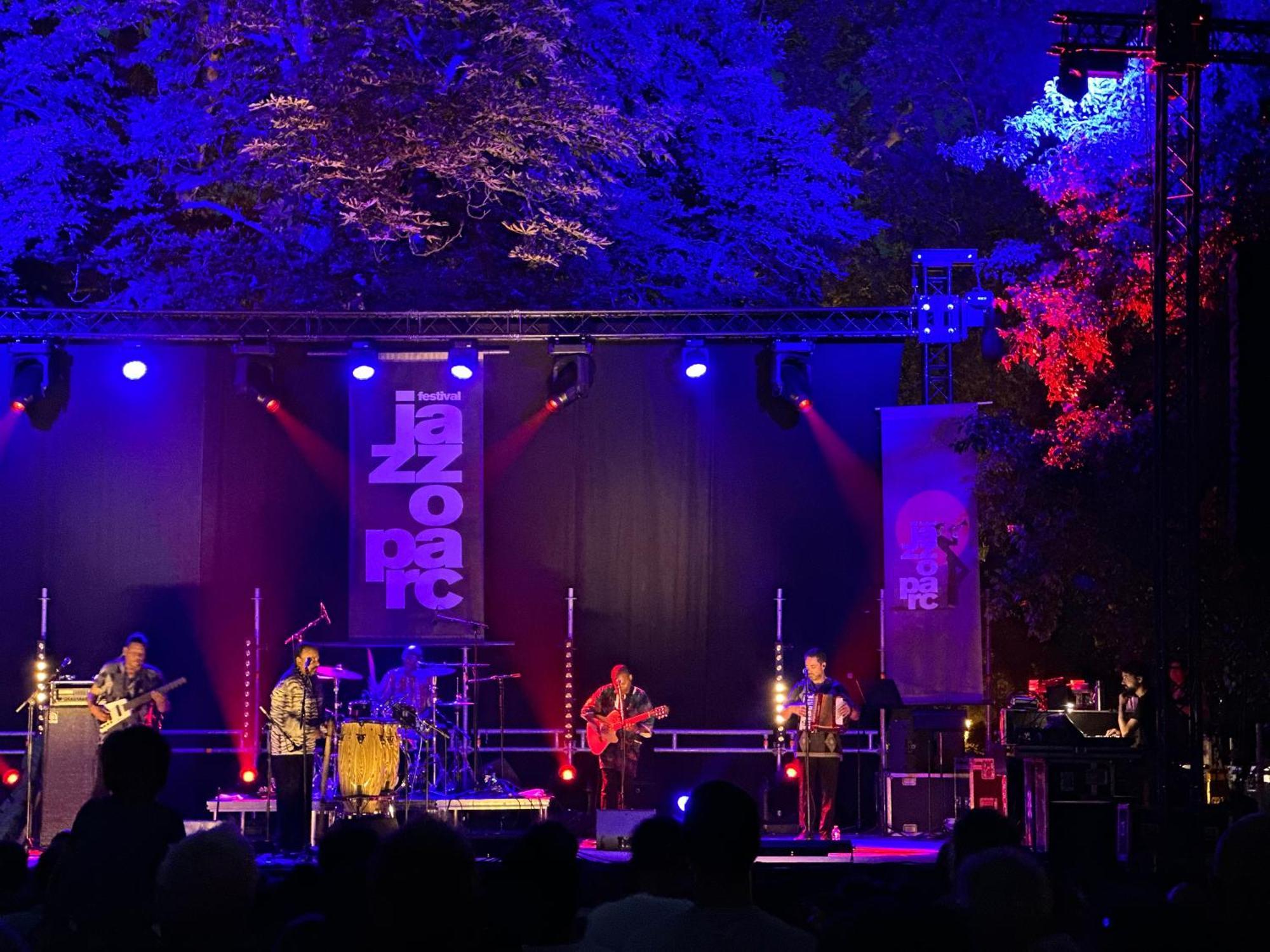 Le Perchoir Du Parc Coeur Historique Anduze公寓 外观 照片